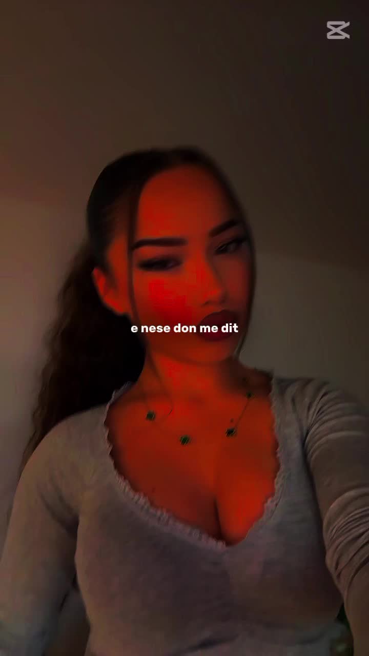 @onlykamila