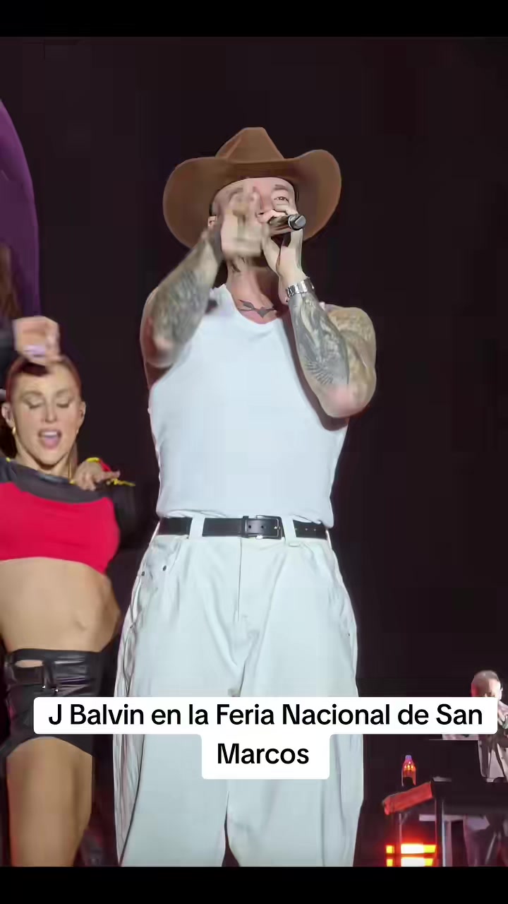 @Gerardo Gómez