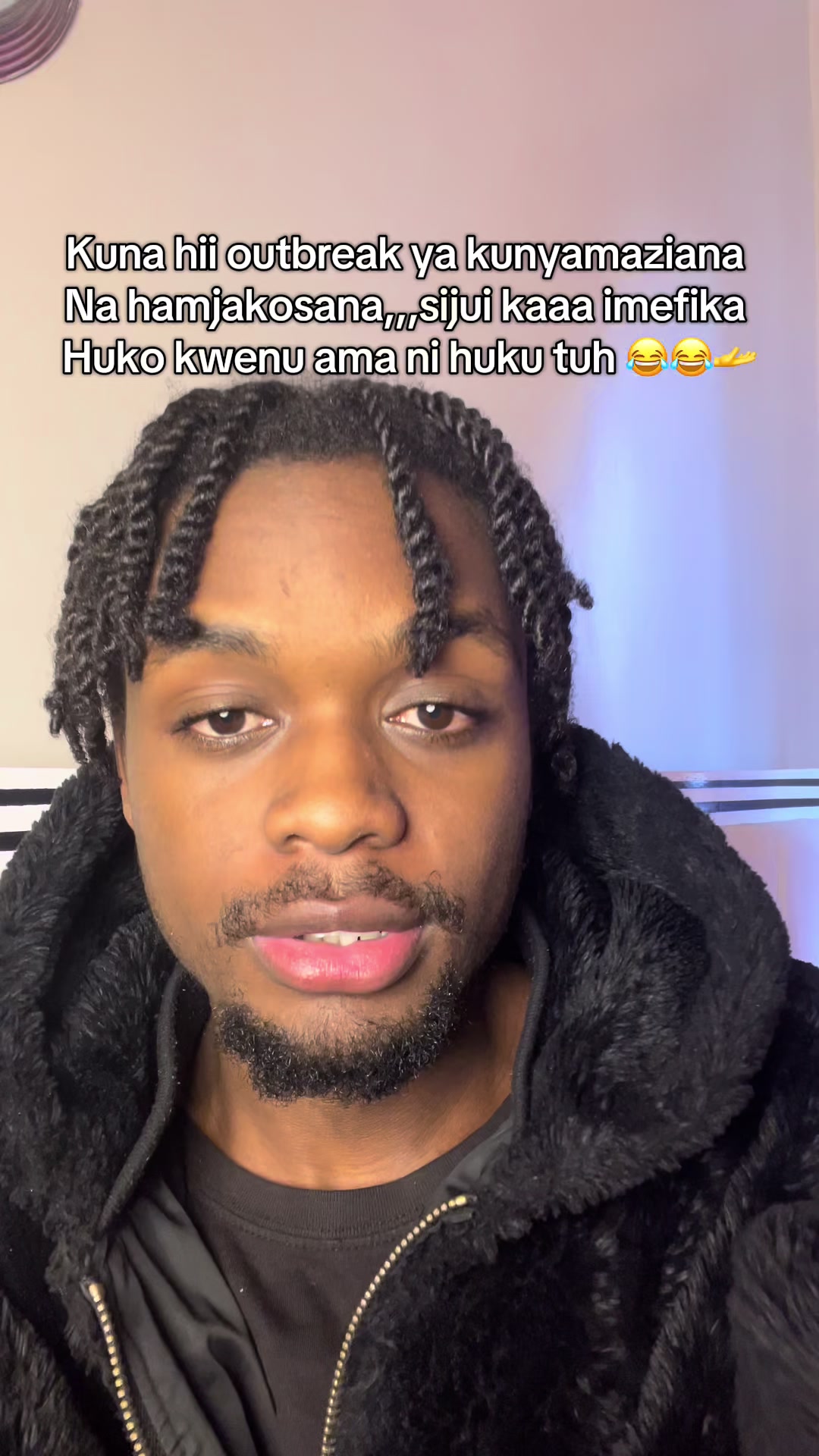 @𝕵𝖚𝖘𝖙 𝕶𝖊𝖓