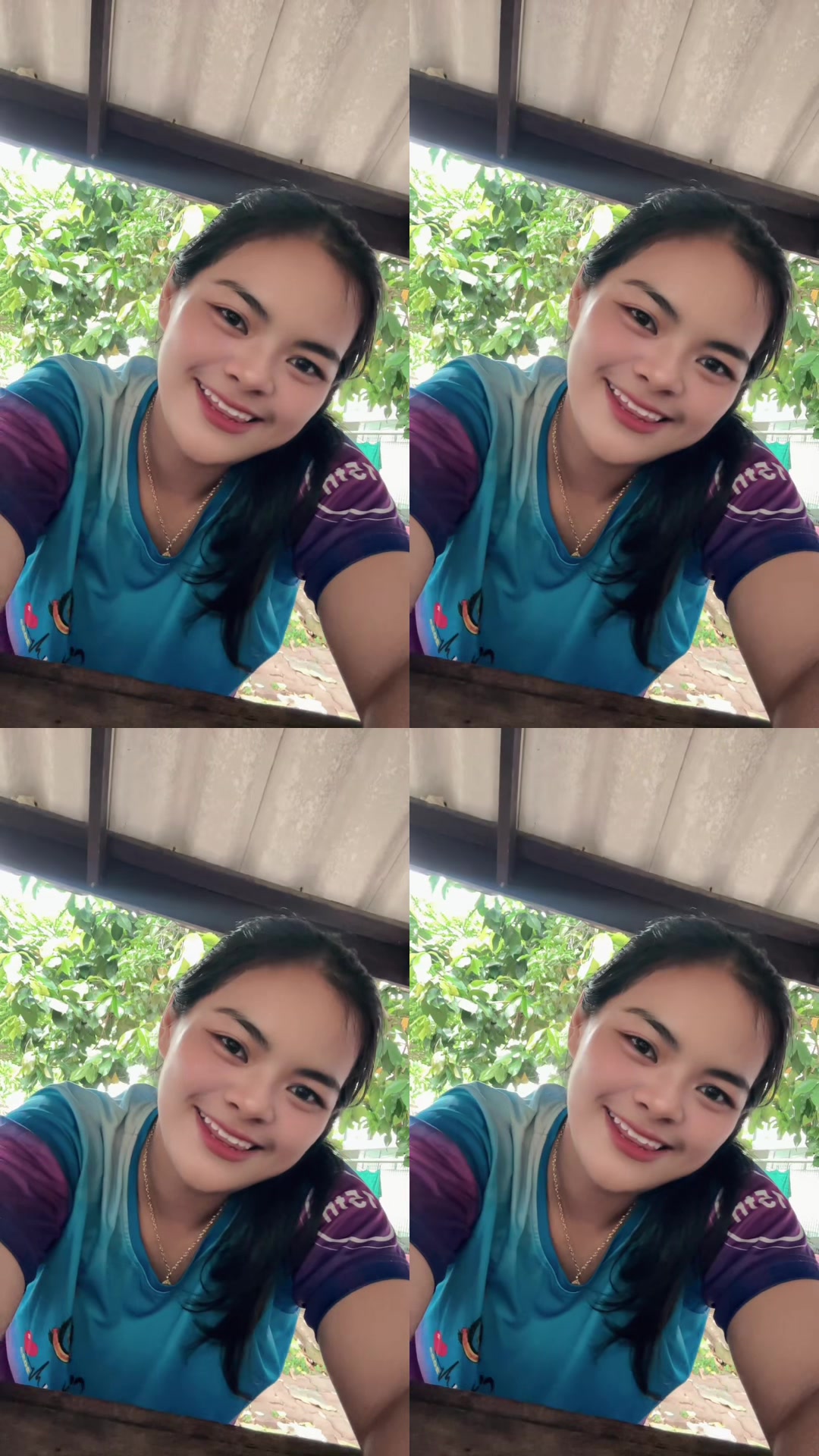 @เ ต๋ า ห น ว ด 👾