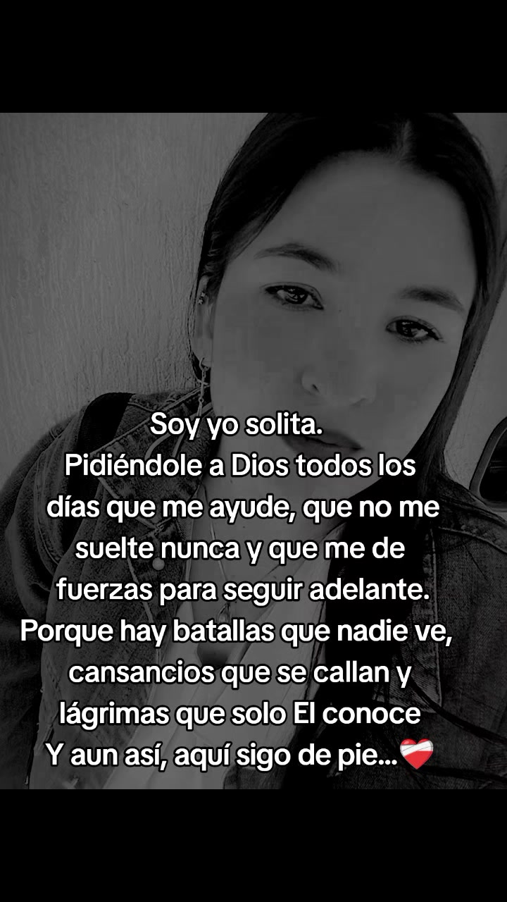 @Tatiana Pallares
