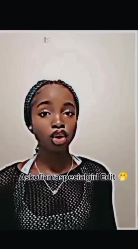 @😌I'M 😌A😌SPECIAL😌GIRL❤️
