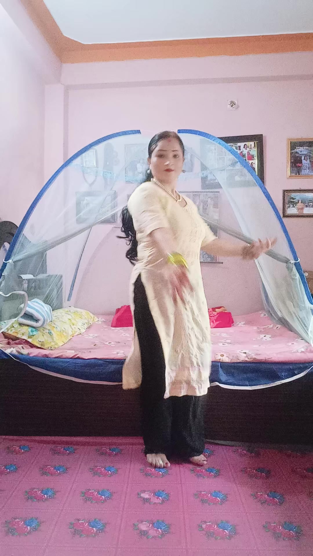 @sanjita oli 98