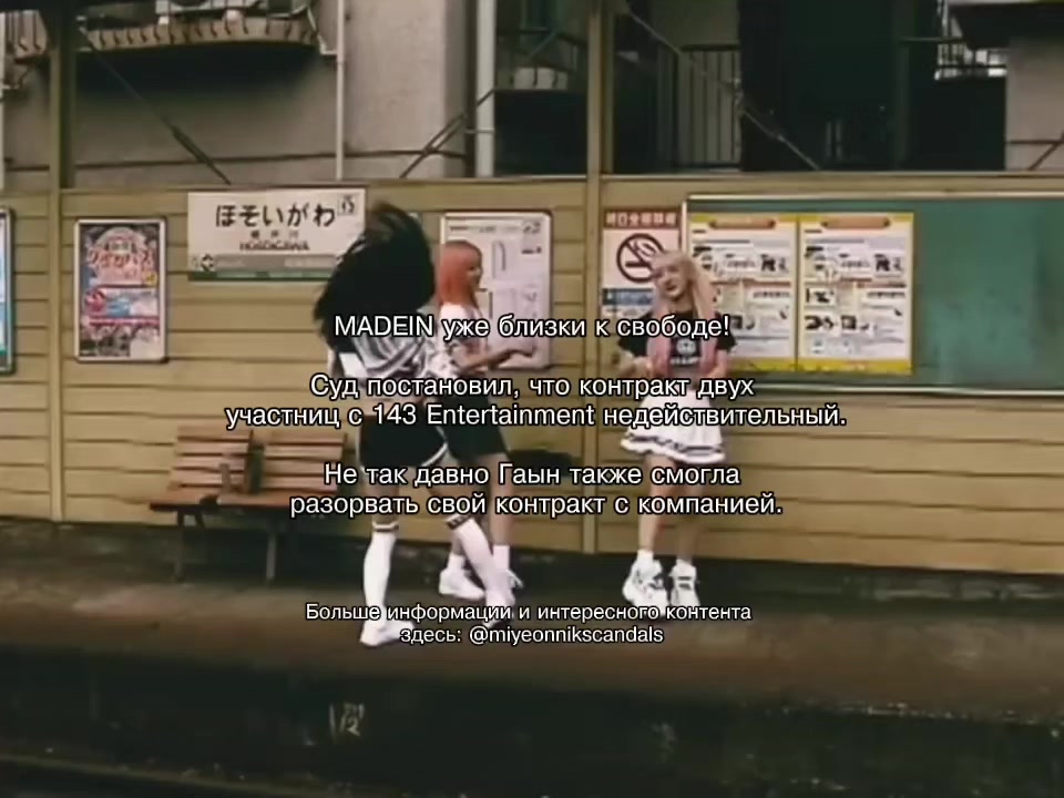 @тру миённи🐌| gimme dat normal