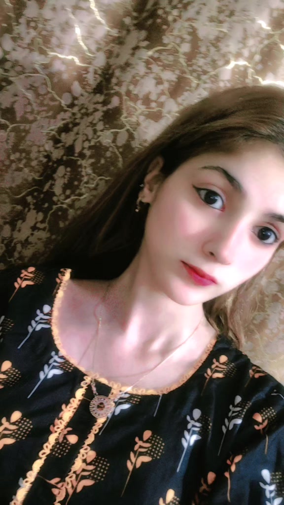 @iqra rajput