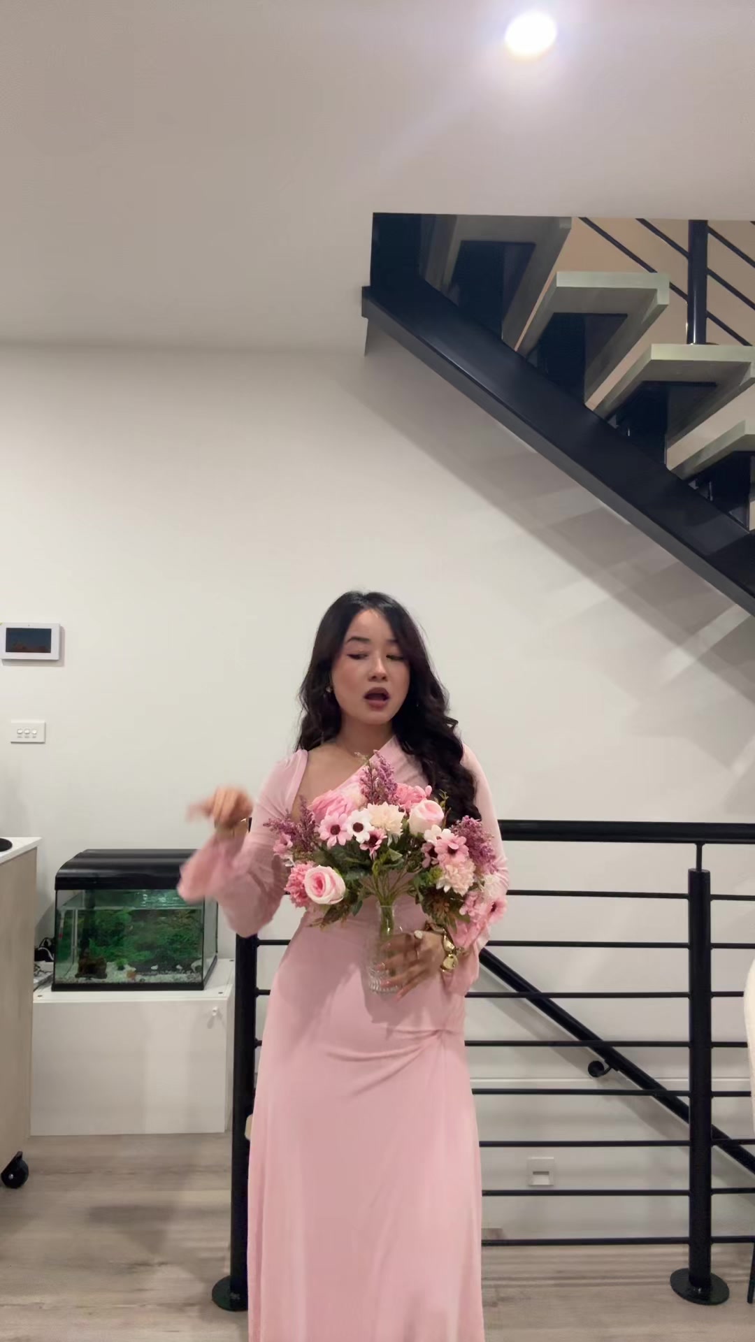 @Bipaaana