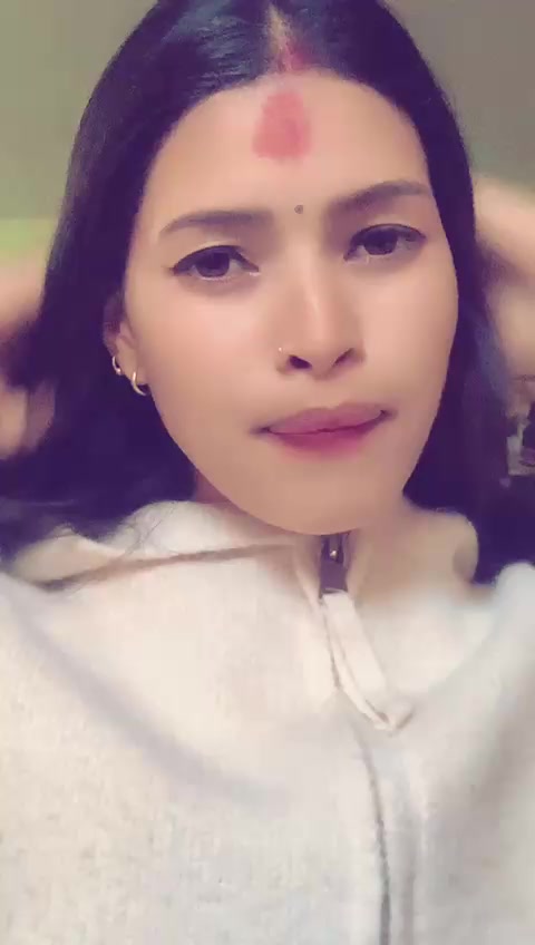 @july💓🤟