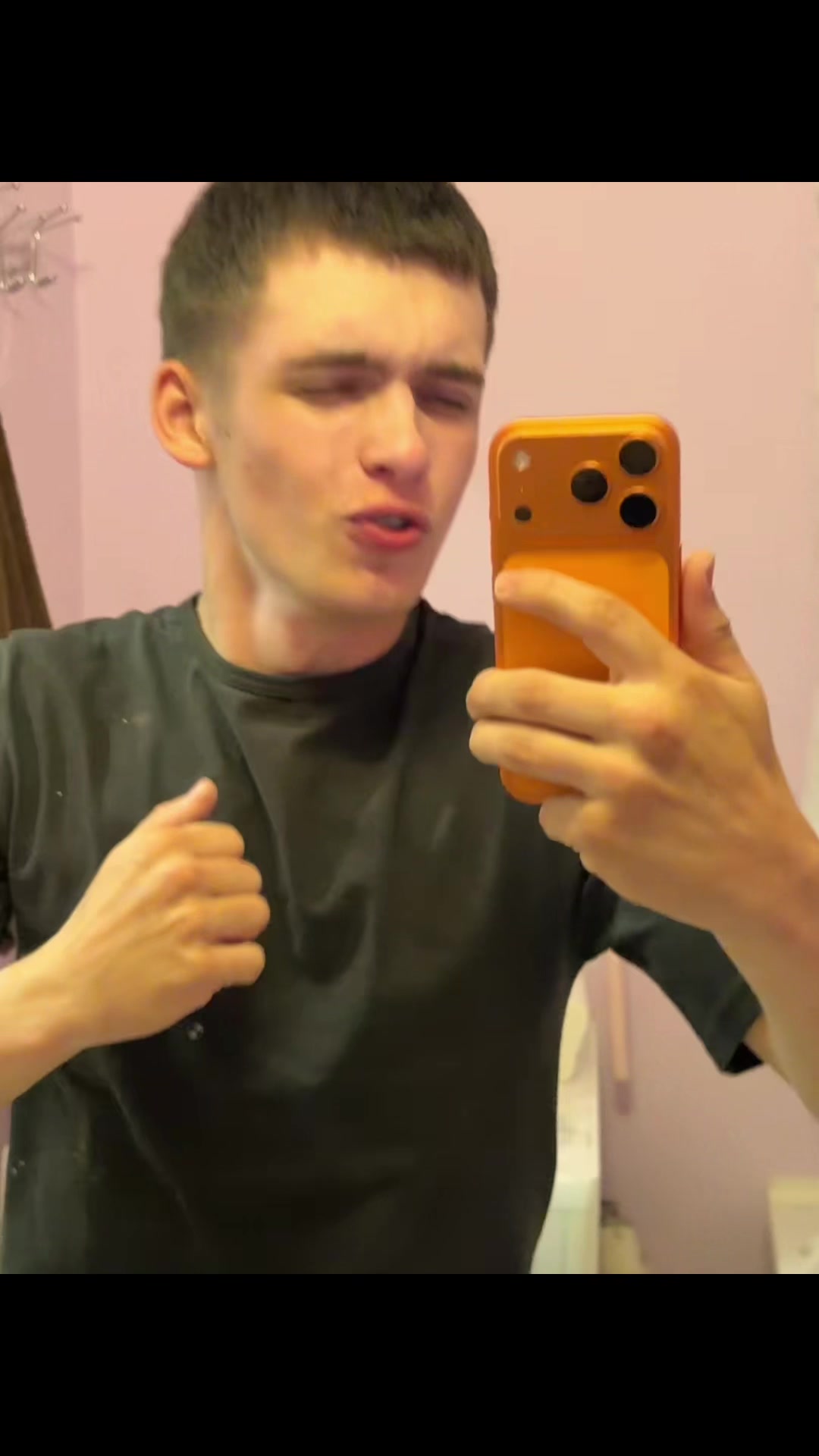 @КОРТЕВСКИЙ