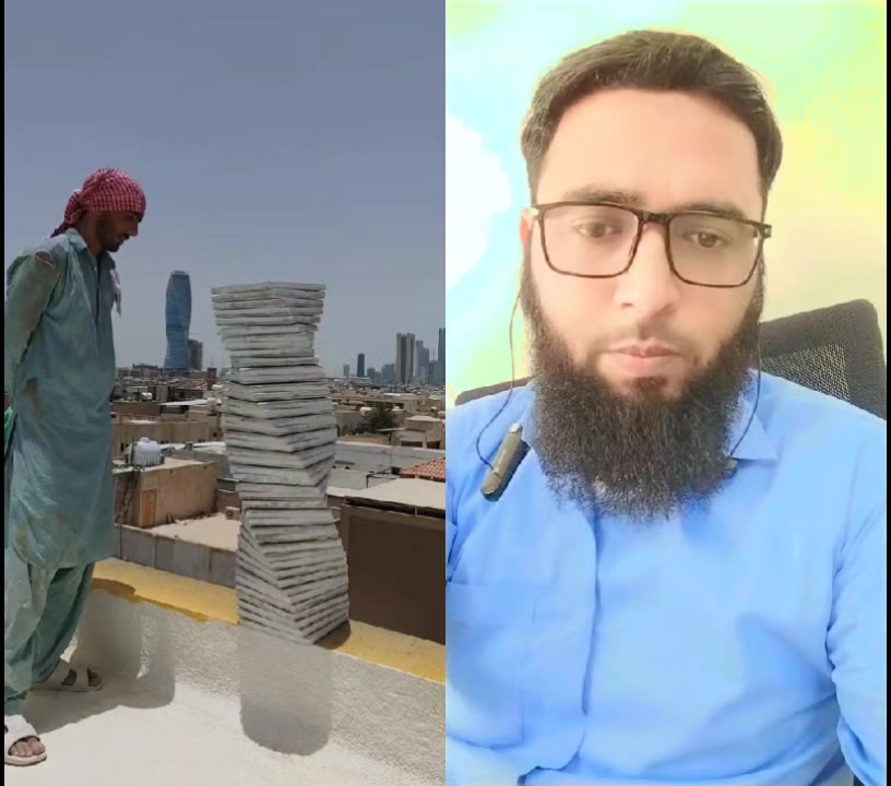 @siddique804