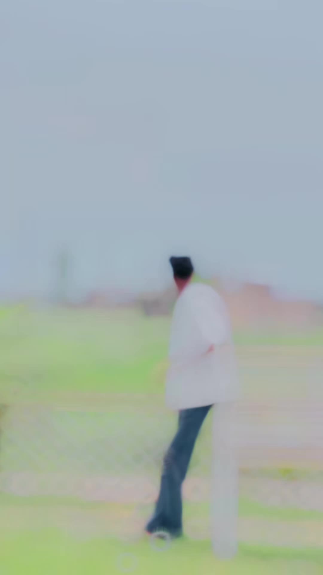 @๐โฎอข๐ฆโโโ๐๐ττ๐๐โฎโโค