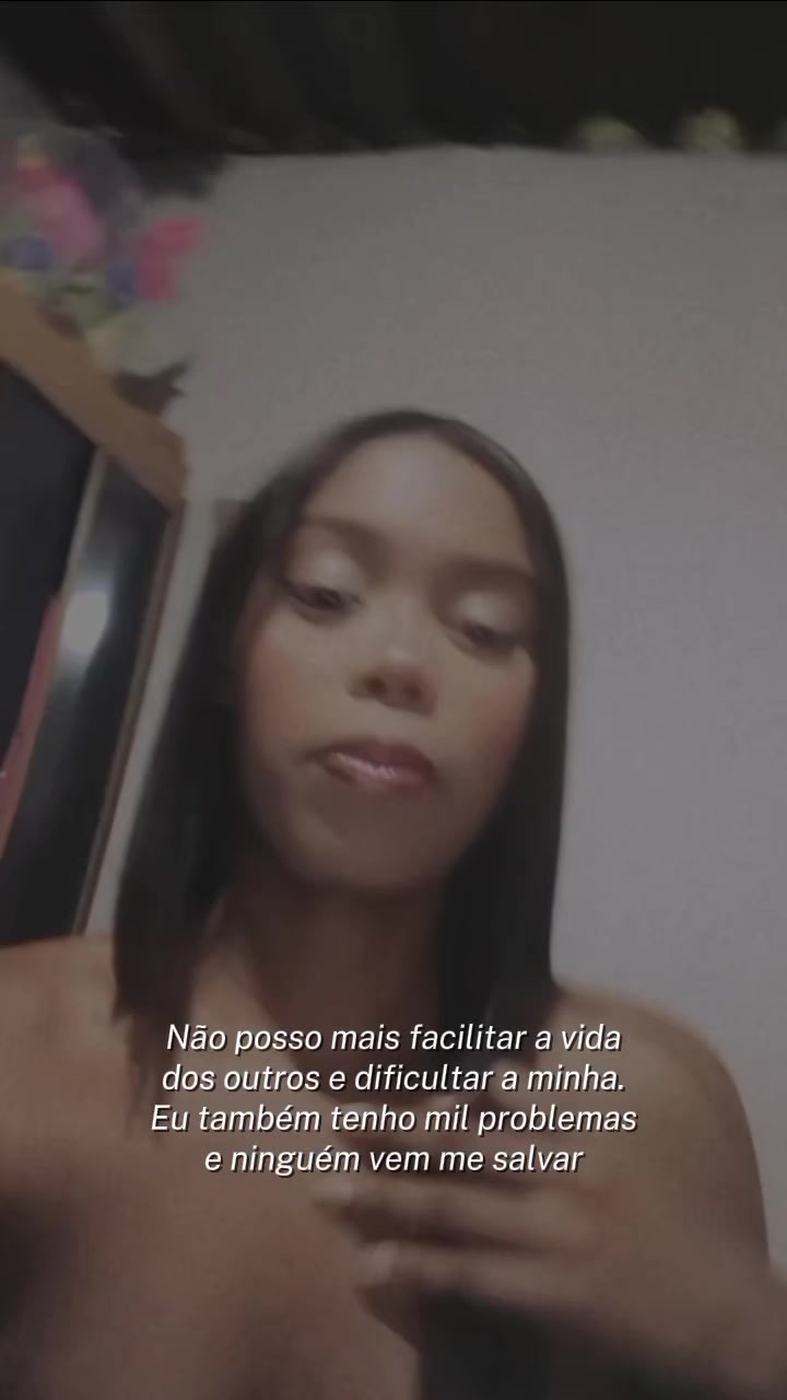 @sccristinaah