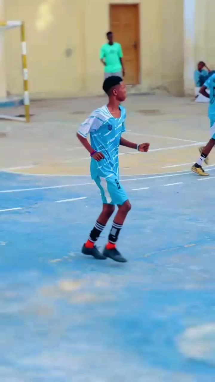 @Gotka_🔟