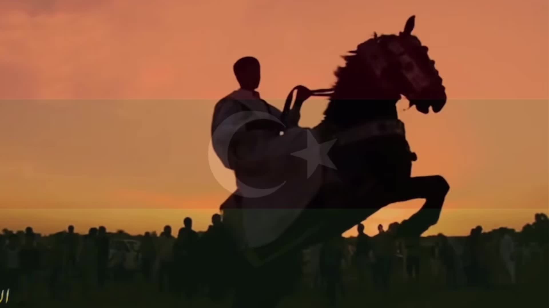 @تَقوَى 🇱🇾
