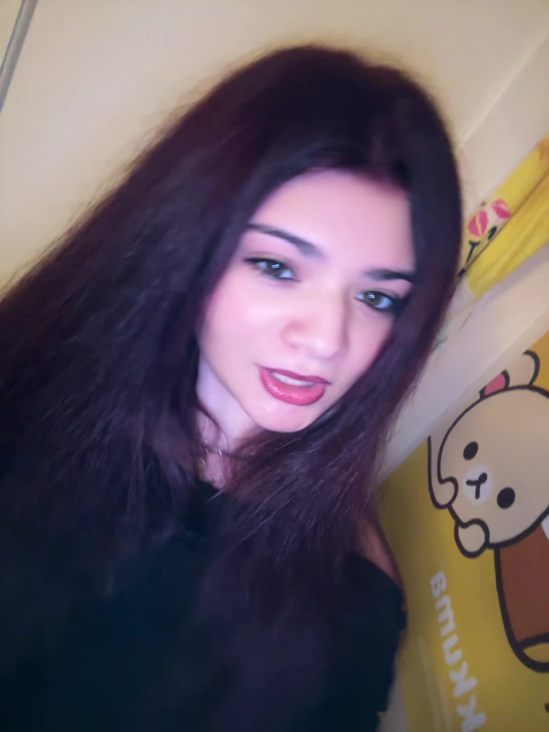 @diaaa🐈⬛