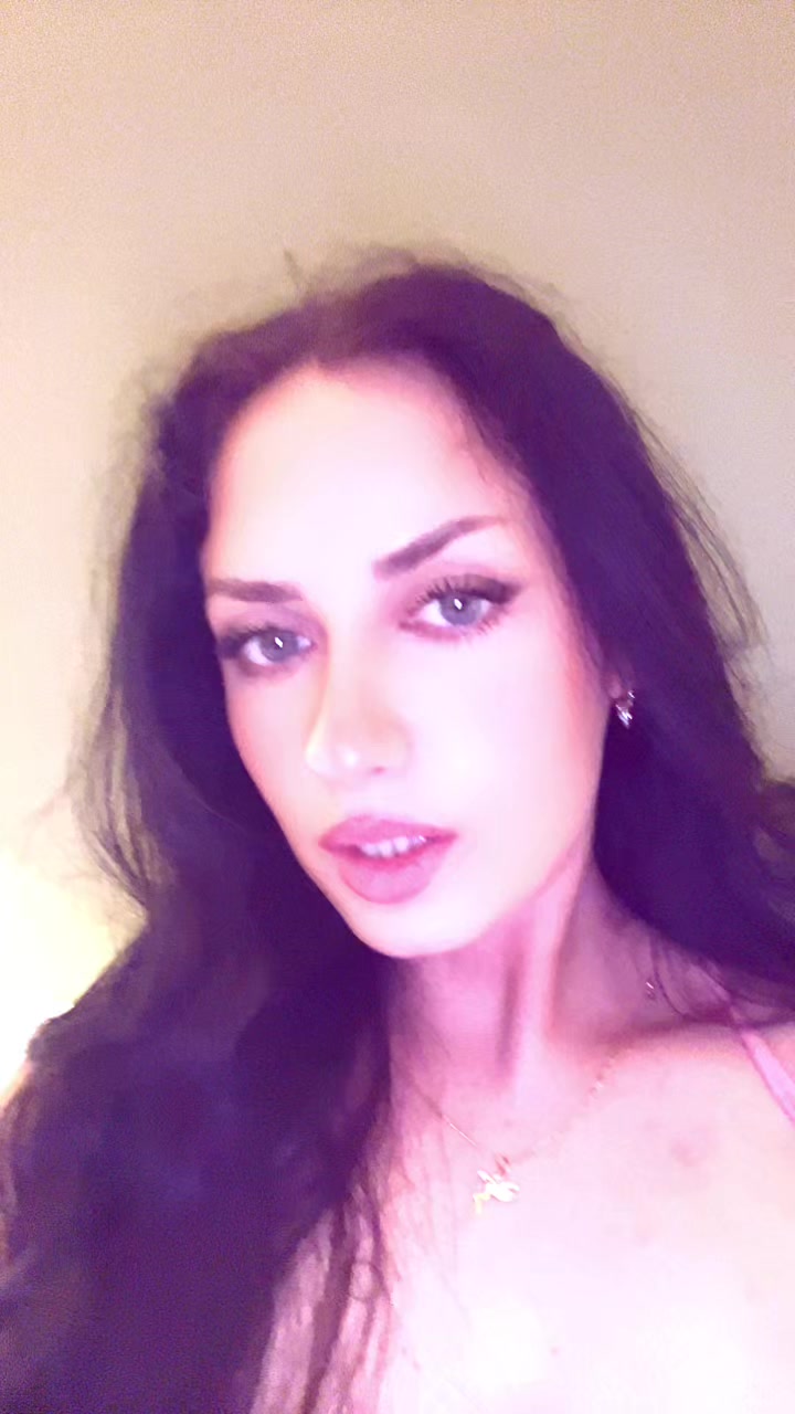 @saraneskovic