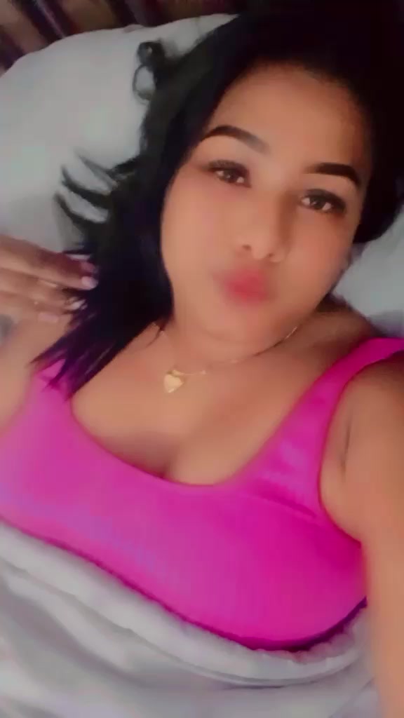 @🦋YajaryMedina🦋