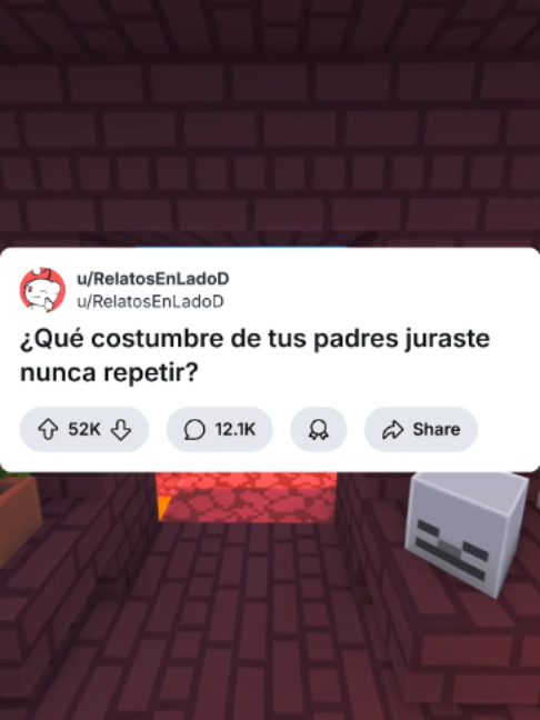 @u/RelatosEnLadoD