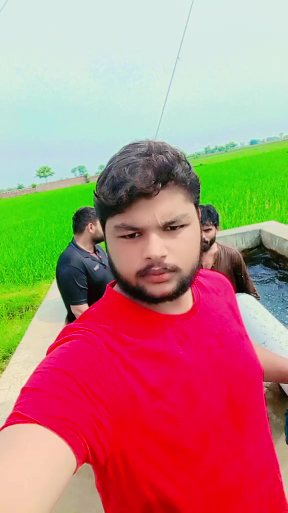 @🫅 Sheikh Sadeeq kasai 🦅💯🥷