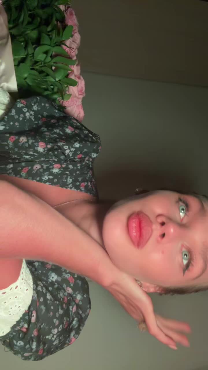 @semeykoanna