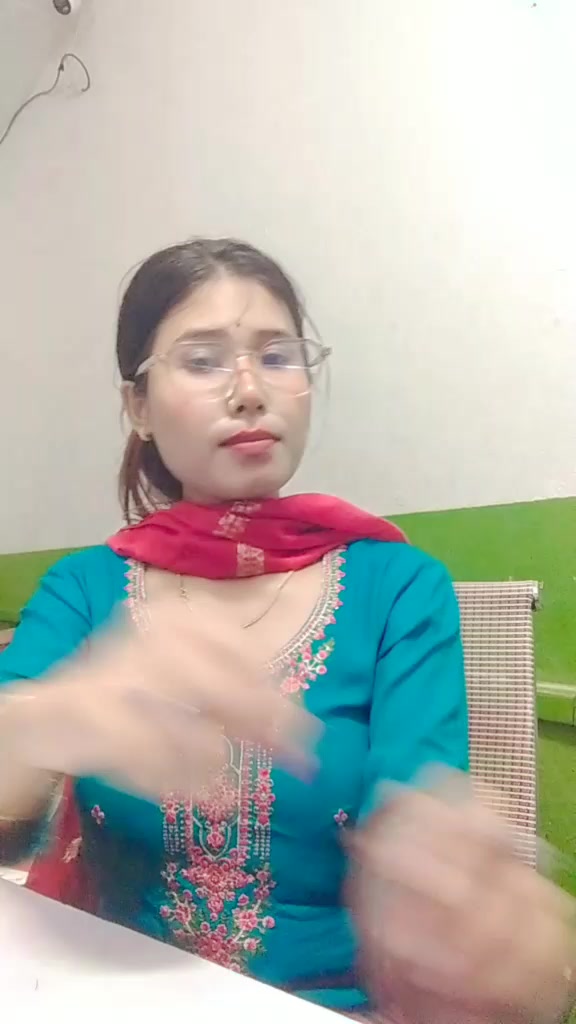 @Xoti(&bull;‿&bull;)