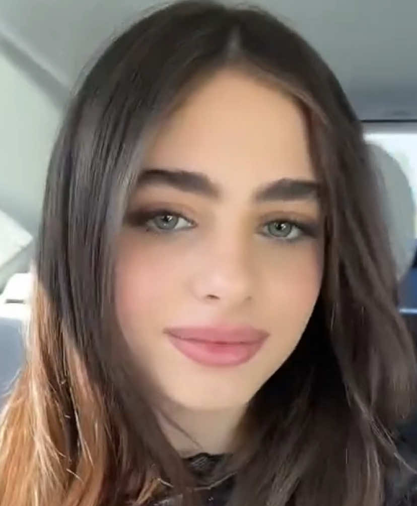 @edenn