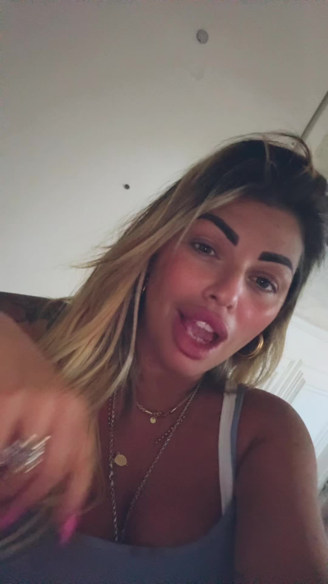 @Rosaria Bianco 91
