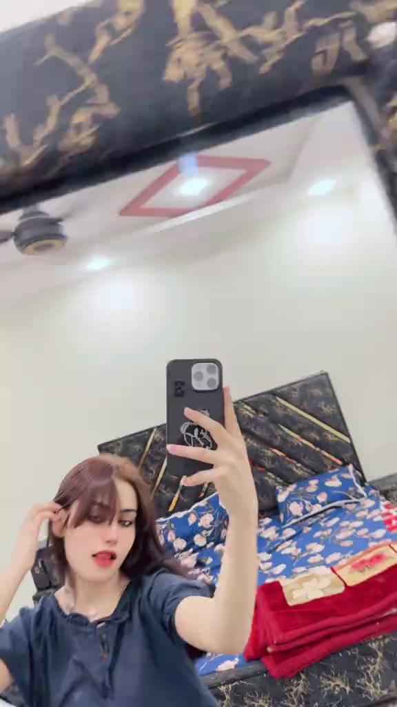 @sana Jan 🥀🫣