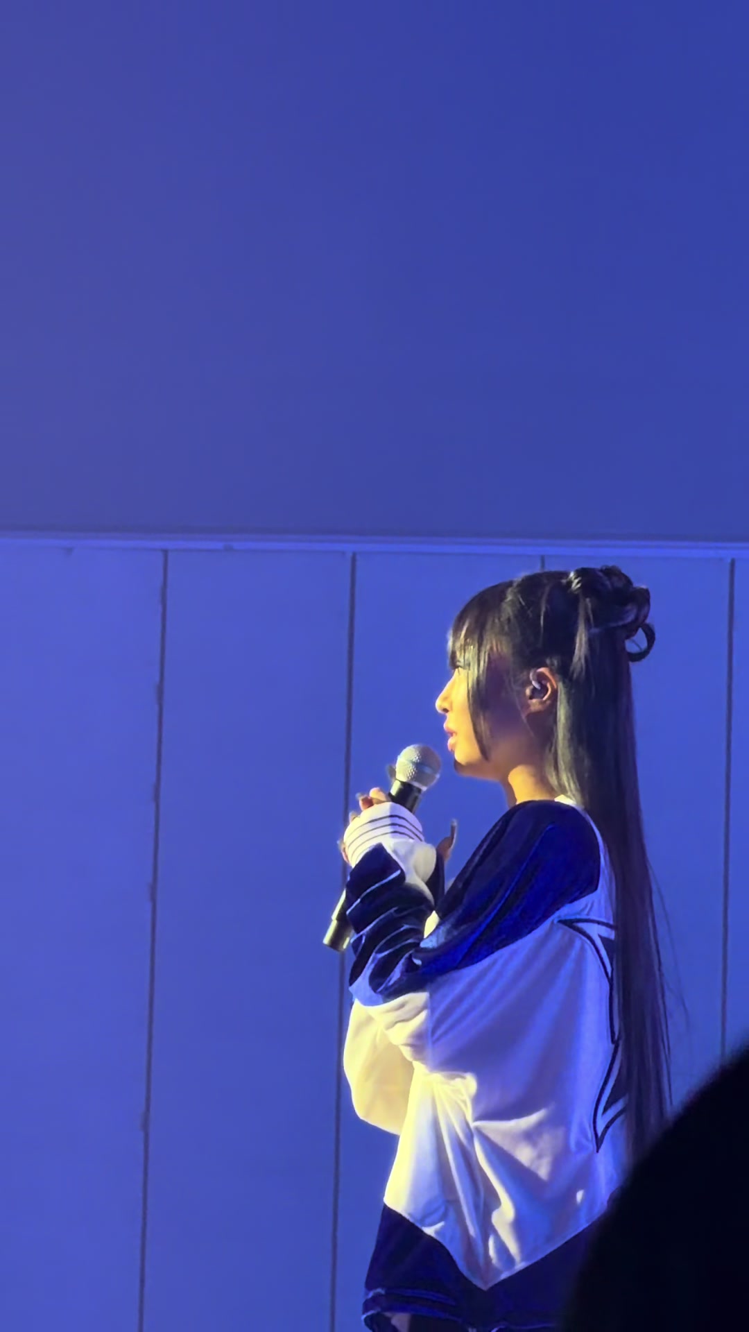 @포에
