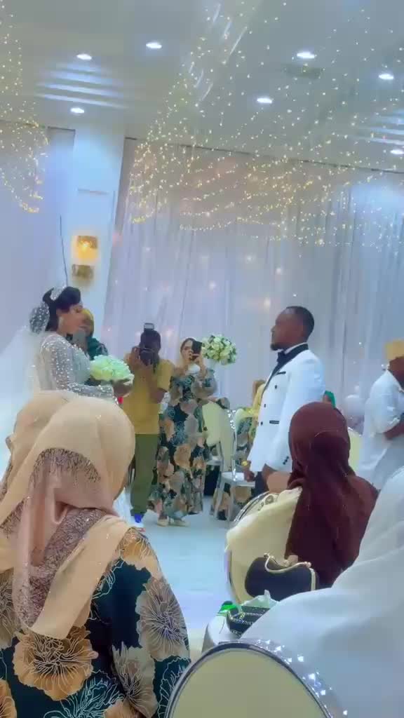 @💜IKAH 🤍DULLY💙SONDASONDA💜
