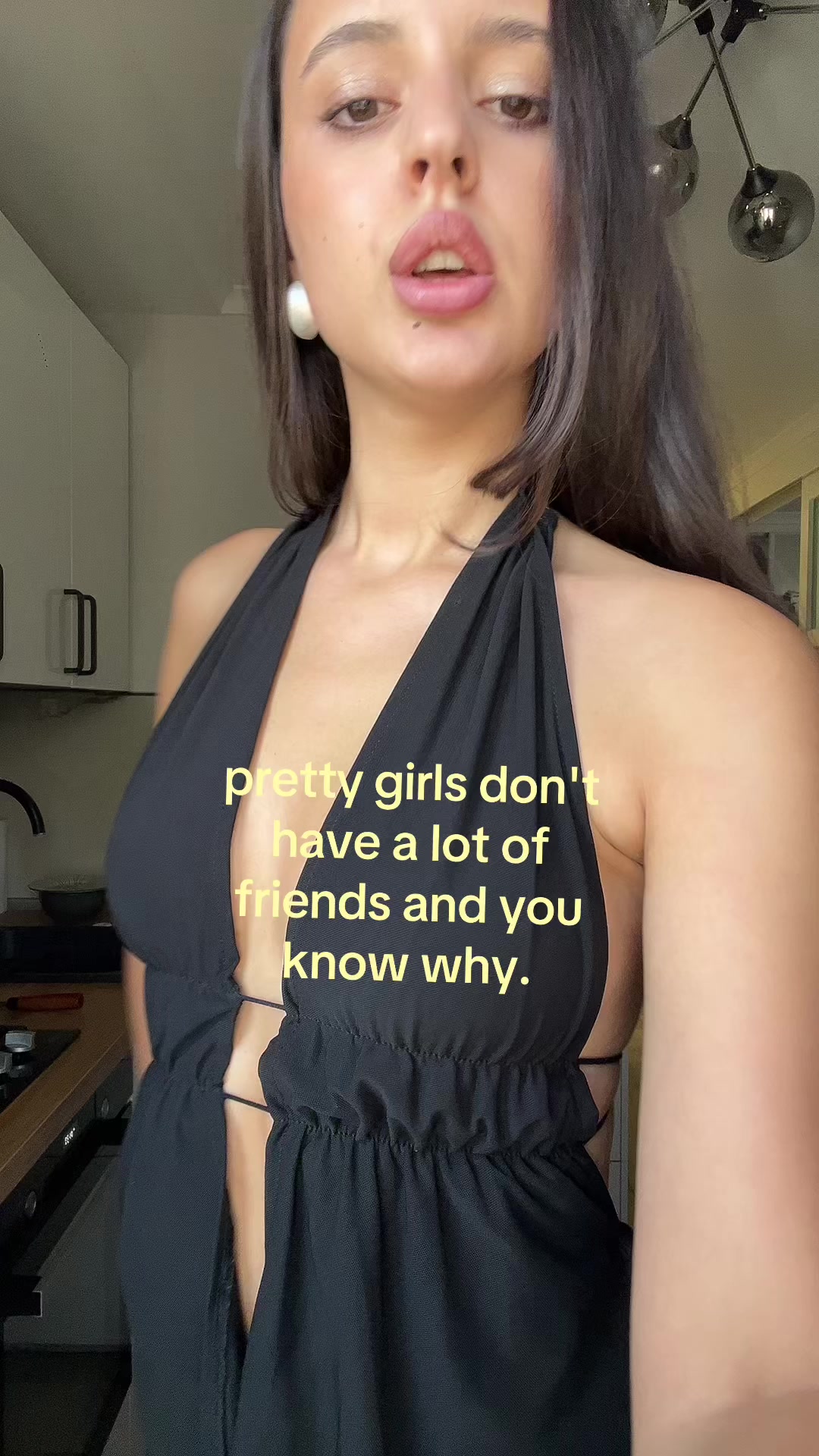 @ivanitskaiia