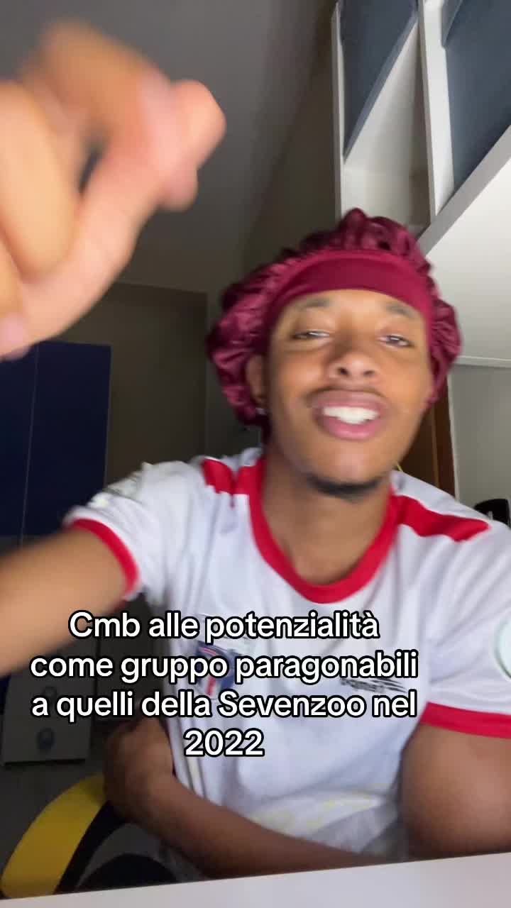 @joelnocap..0