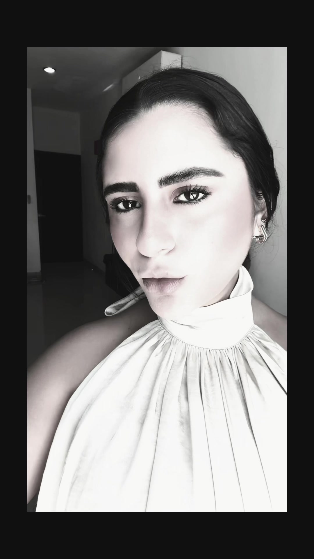@sasaaaaa