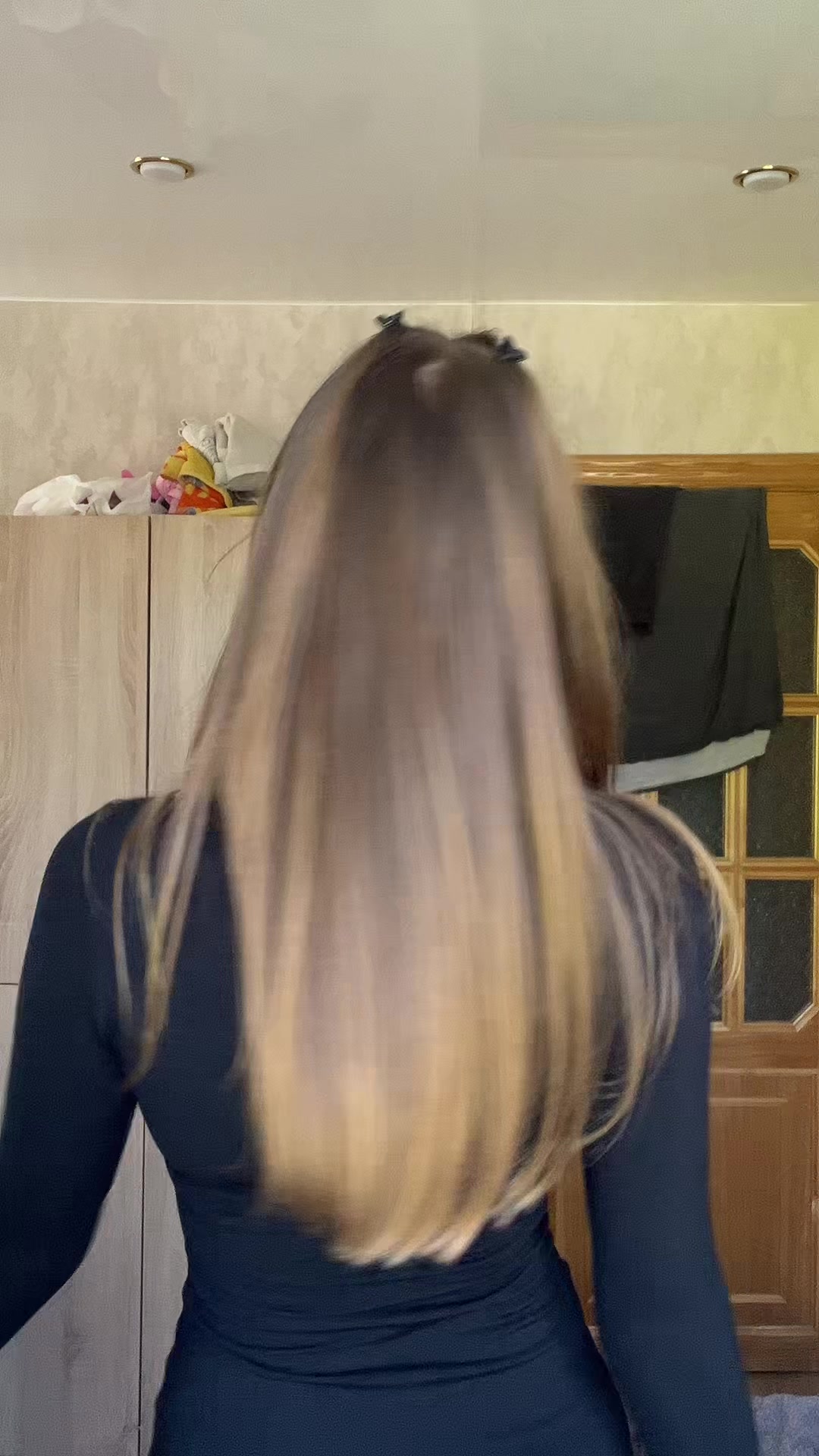 @✨Еся✨