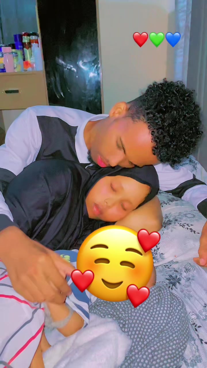 @❤️👸🏼