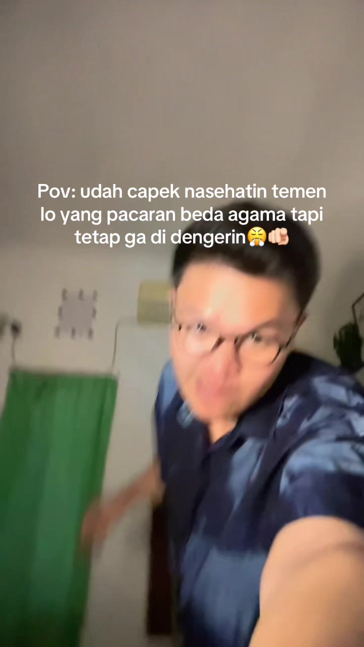 @Henmahen
