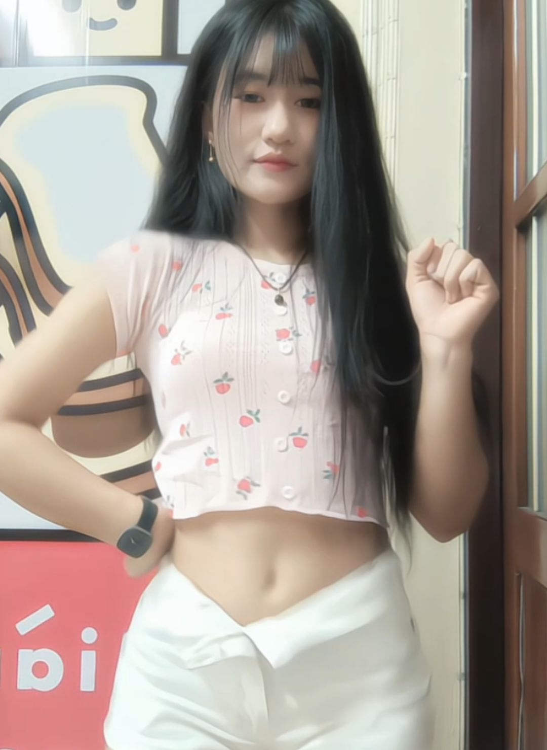 @♡ Mel Kai ♡ ♏🦂