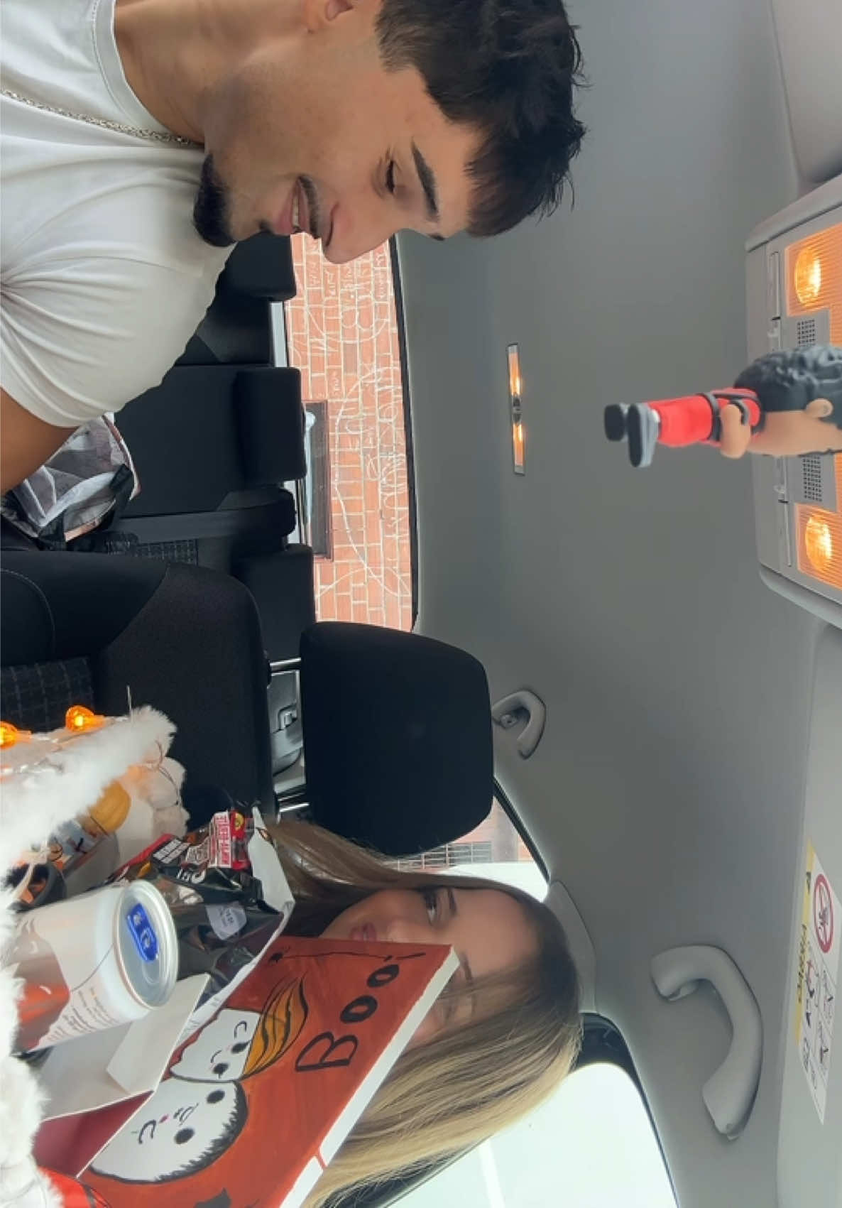 @🍬🍬