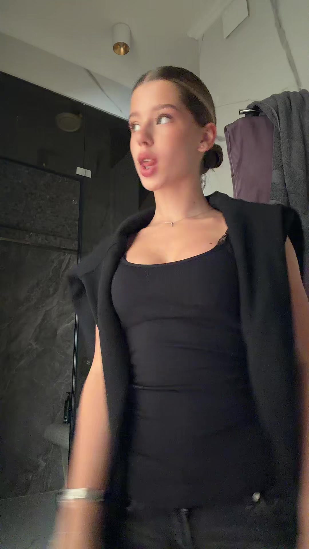 @ТГК:михеева❕
