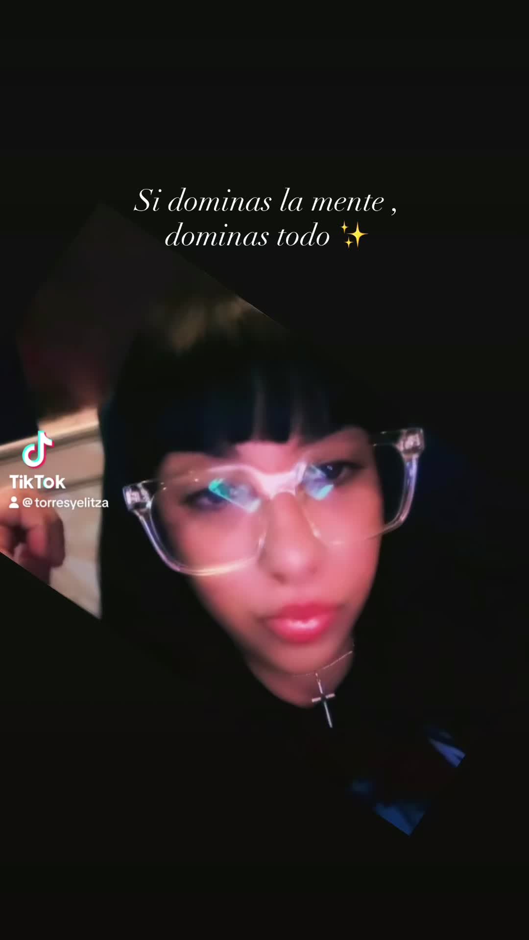 @Torres Yelitza🇵🇷🧛🏽♀️