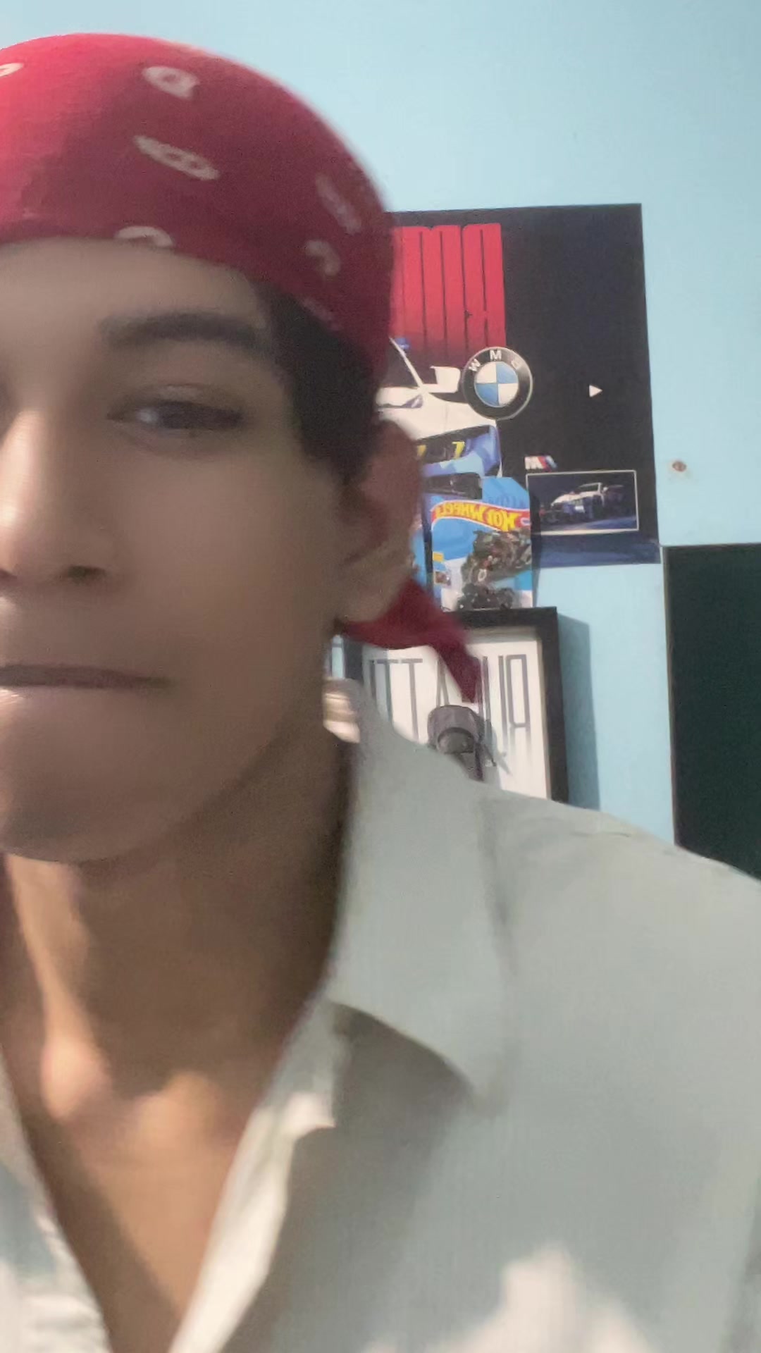 @𝙧𝙖𝙞𝙮𝙖𝙣🕷️🕸️