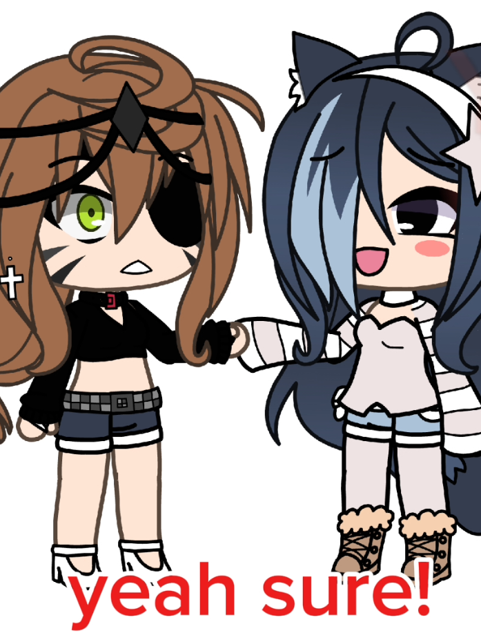 @警察 𝐸𝓁𝓁𝒶⋆⭐