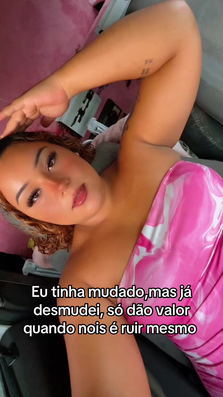 @🦋Tatyllainne🦋