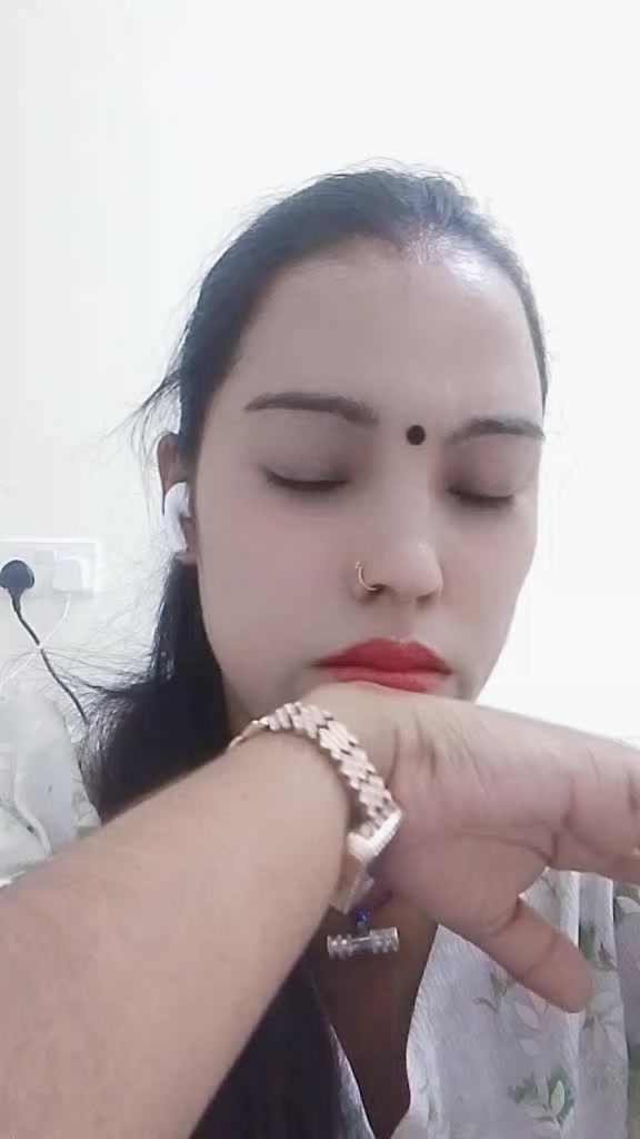 @निर्मला मुस्कान💋💋