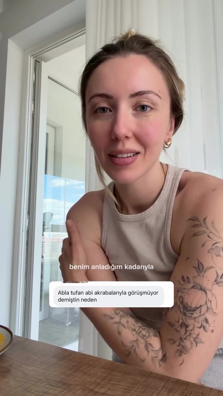 @Anya Kurtini
