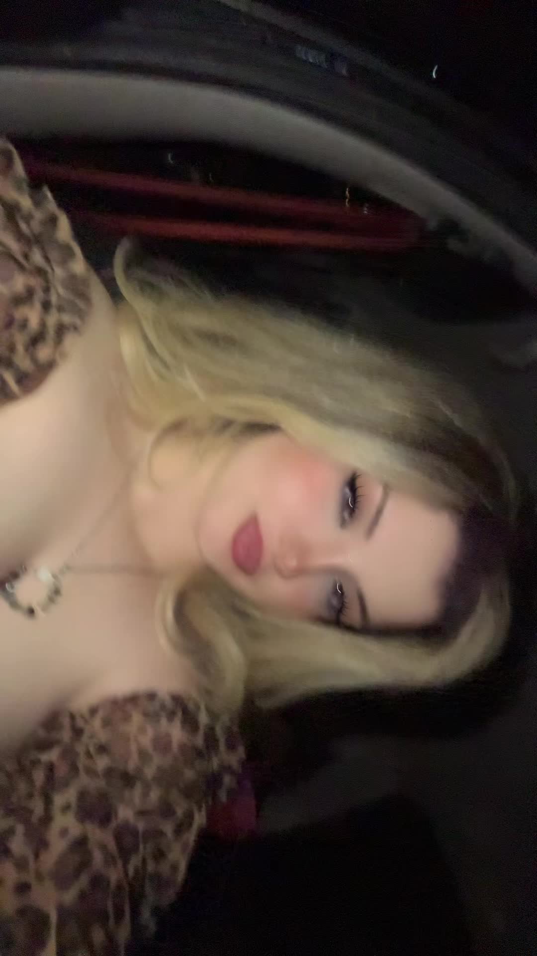 @Anahitaque