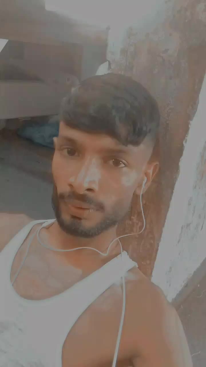 @ARBAZ KHAN