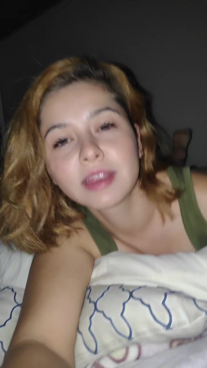 @SelesteBravo