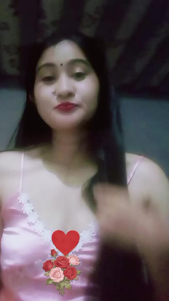 @Nisha Kunwar94