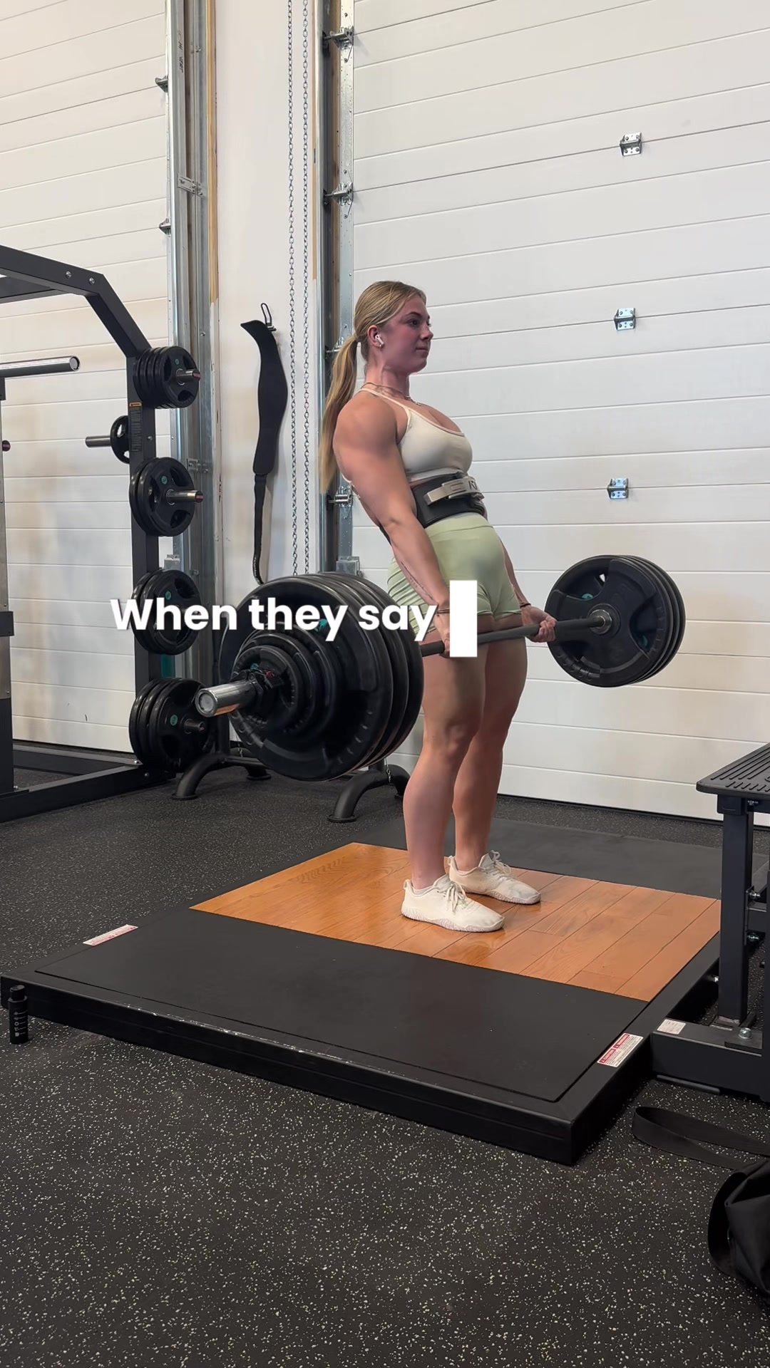 @ktlynlifts