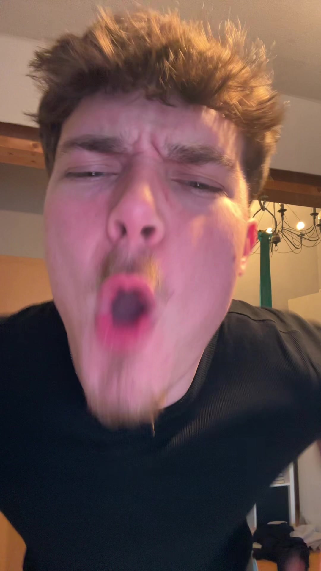 @Peter🌋